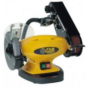 FarTools 400 W SBG 150B