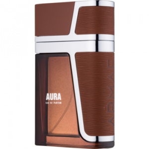 Armaf Aura EDP 100 ml