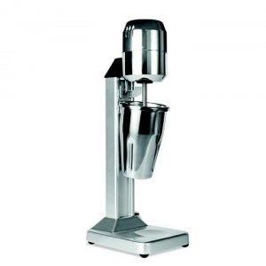 Quamar Drink Mixer - T2