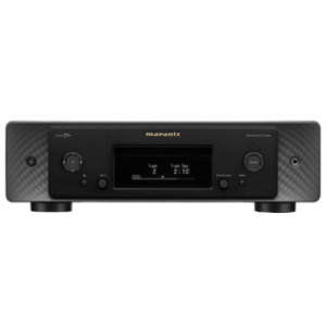 Marantz SACD 30n