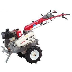 Kipor Motosapa KDT610C