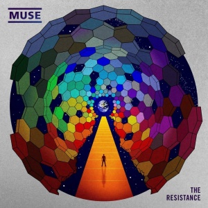 Muse Resistance