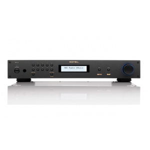 Rotel RT-11
