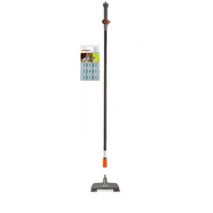 Gardena Set de curatare pentru podele (Gardena 5586-20)