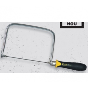 Stanley Fierastrau FatMax 0-15-106
