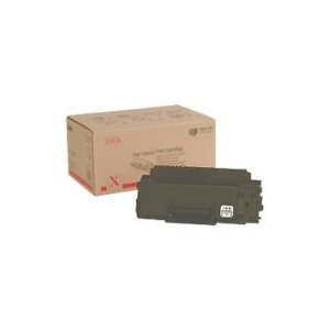 Xerox 106R00688