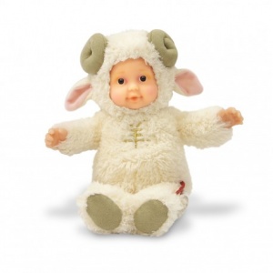 Anne Geddes Oita 579501