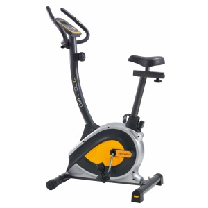 Techfit B400