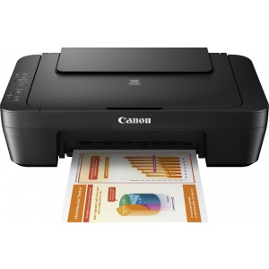Canon Pixma MG2550s (CH0727C006BA)