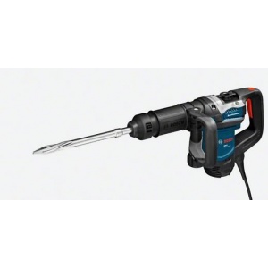 Bosch SDS-max GSH 5