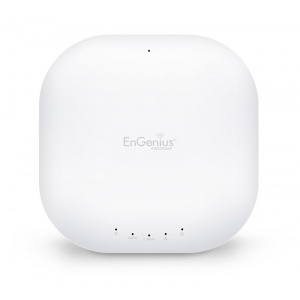 EnGenius EWS350AP