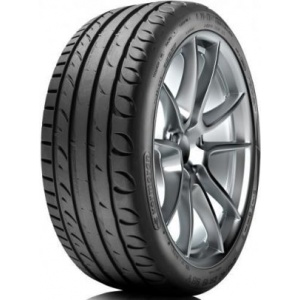 Kormoran ULTRA HIGH PERFORMANCE XL 225/45 R17 94Y