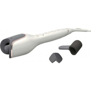 Philips BHB878/00