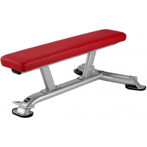 BH BH Professional L810