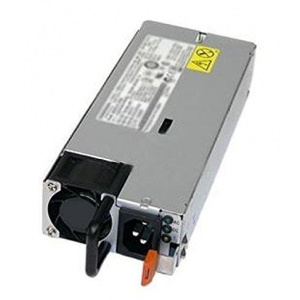 Lenovo System x 750W High Efficiency Platinum