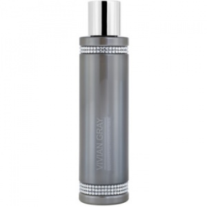 Vivian Gray Crystals Gray gel de dus 250 ml
