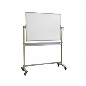 Tabla Magnetica Cu Suport Preturi Rezultate Tabla Magnetica Cu Suport Lista Produse Preturi