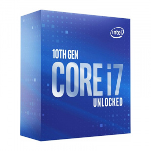 Intel BX8070110700KSRH72