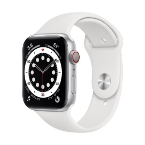 apple watch 44mm pret