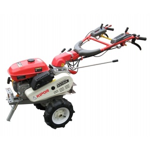Kipor Motosapa KGT510C