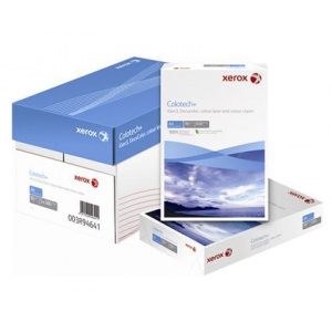 Xerox Colotech+ A4, 220 g/mp 003R94668