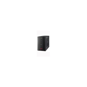APC BACK-UPS 950VA, 230V, AVR, Schuko Sockets (BX950U-GR)