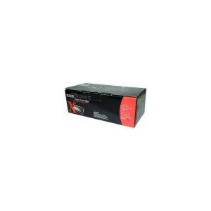 Xerox 109R00725