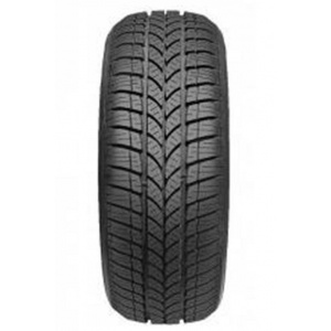 Taurus Anvelope Iarna 155/65R14 75T WINTER 601