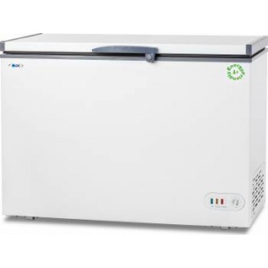 Ldk Bd 260 Lista De Preturi Cel Mai Mic Pret