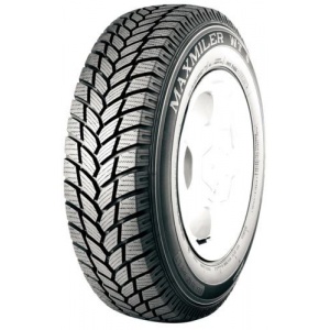 GT Radial MAXIMILER WT 205/65 R16 107/105T
