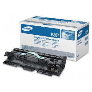 Samsung Drum MLT-R307/SEE
