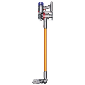 Dyson V8 ABSOLUTE