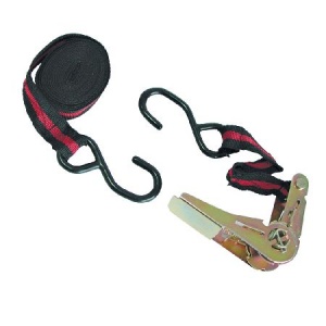 Mega Chinga pentru fixare 25mmx5m 24785