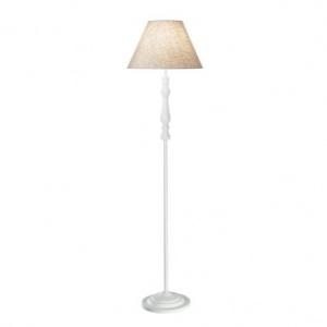 Ideal Lux PROVENCE PT1