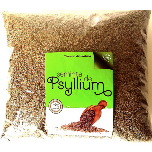 Charme Psyllium Seminte 1kg Lista De Preturi Cel Mai Mic Pret