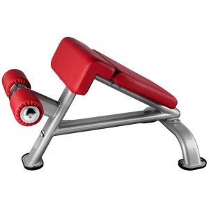 BH BH Professional L840