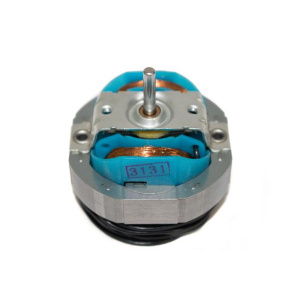 Telwin Motor ventilator 152080