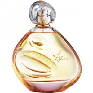 Sisley Izia EDP 100 ml