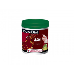 Versele-Laga Nutribird a21 800 g