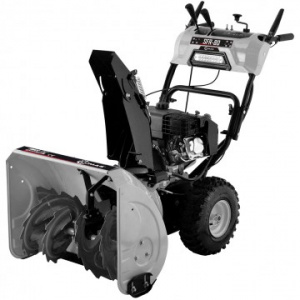 Lumag SFR80
