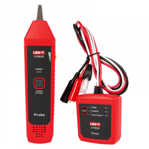 Uni-T UT682D