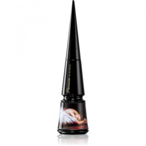Armaf Passion EDP 100 ml