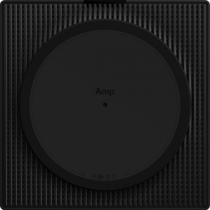 Sonos AMPG1EU1BLK