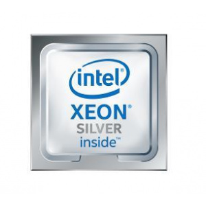Intel CD8067303561800 S R3GK