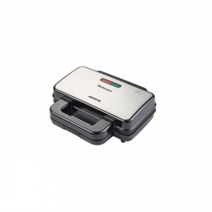 Rohnson Sandwich maker, 900W R2760
