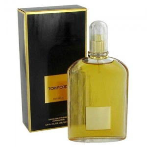 Tom Ford For Man 100 ml Eau de Toilette, parfum barbatesc