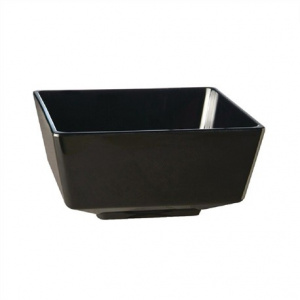 APS Bol din melamina 12.5x12.5x6 cm 83915
