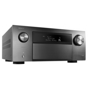 Denon AVC-A110