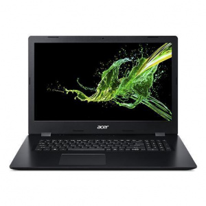 Acer Aspire 3 A317-32 NX.HF2EH.015