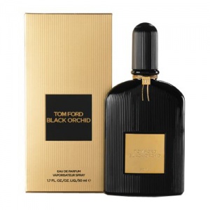 Tom Ford BLACK ORCHID Women Eau de Parfum 50ml